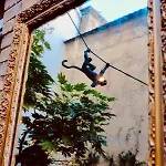 فندق Azur Centre 3*