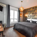 Azur Centre 3*