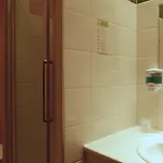 Azur Centre فندق رانس