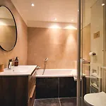 Azur Centre رانس