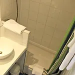 فندق Azur Centre رانس