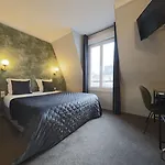 Hotel Azur