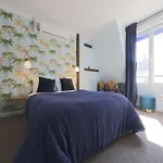 Azur Centre 3* Remeš