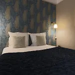 Azur Centre 3*