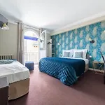 Azur Centre 3*