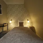 Azur Centre 3* Remeš