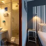 Azur Centre Hotel Reims