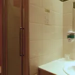 Azur Centre Hotell 3*