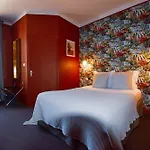 Hotel Azur Centre