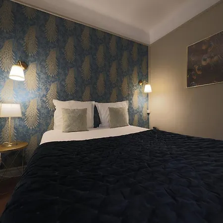 Azur Centre 3* Reims