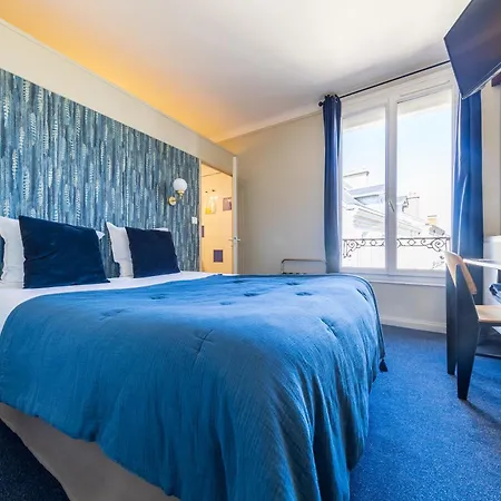 Azur Reims