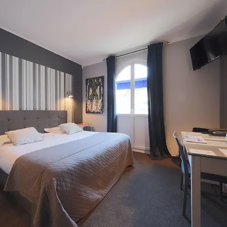 Azur Centre Reims