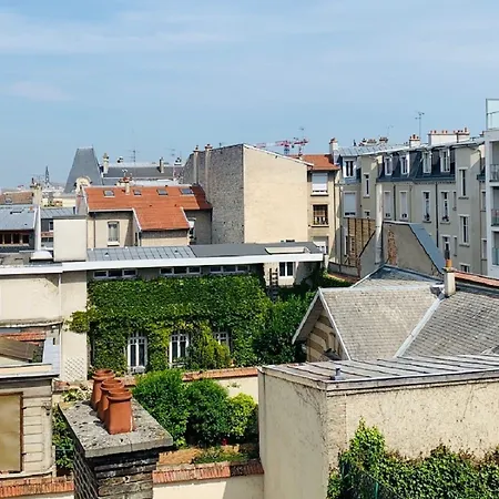 Azur Centre Reims