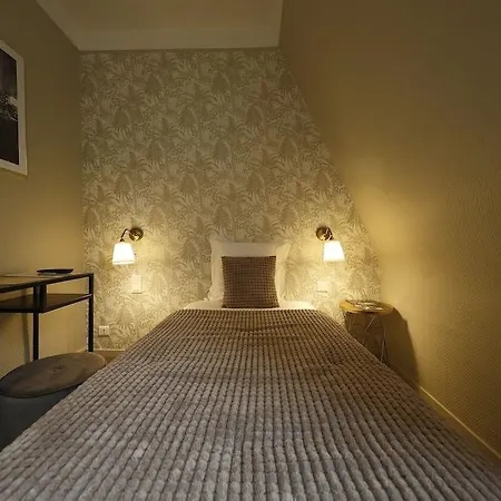Azur Centre 3* Reims