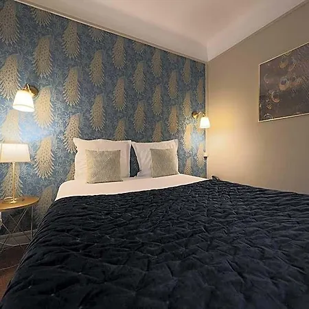 Azur Centre 3* Reims