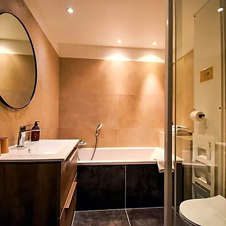 Azur Centre 3* Reims