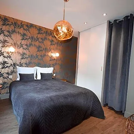Azur Centre Reims