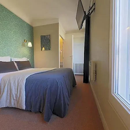 Azur Centre 3* Reims