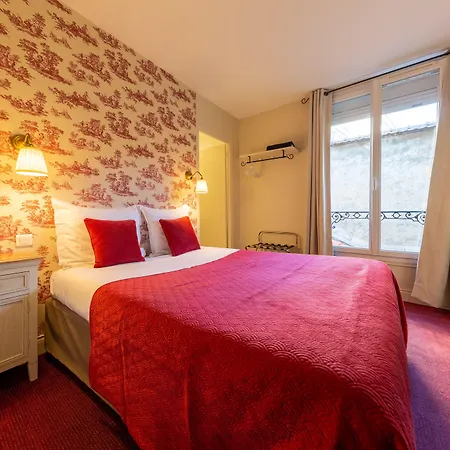 Azur Centre 3*