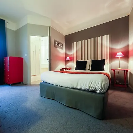 Azur Centre Reims